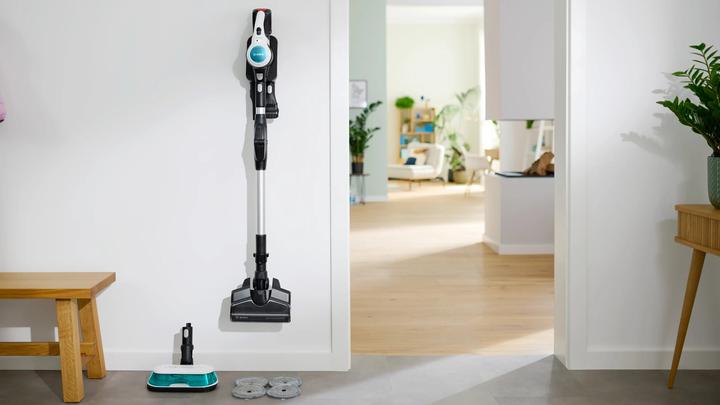 Image du produit Bosch Hausgeräte BCS71HYG4
