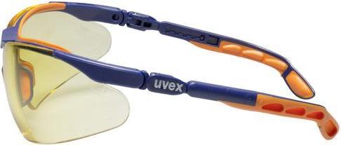 Produktbild Uvex Safety i-vo Schutzbrille