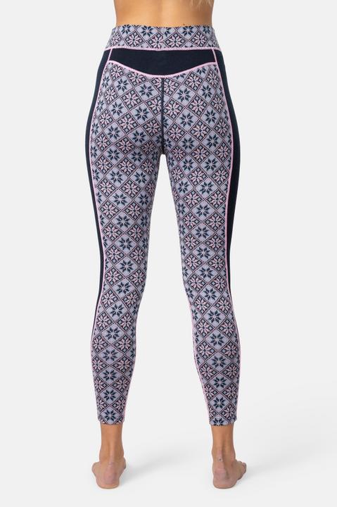 Actual product image Kari Traa Rose High Waist Pant (XS)