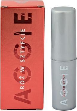 Aggie Rouge Stick für Frauen 50
