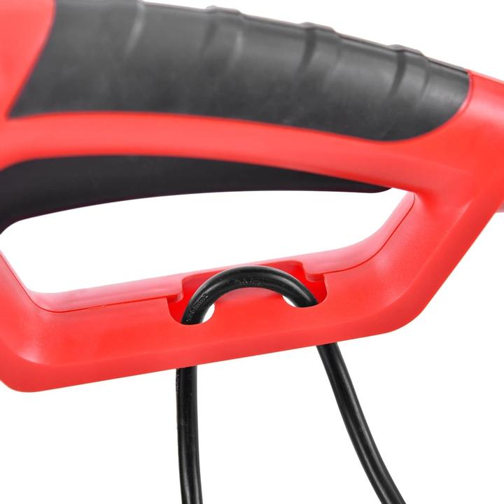 Image du produit Hecht 611 (Taille-haie électrique)