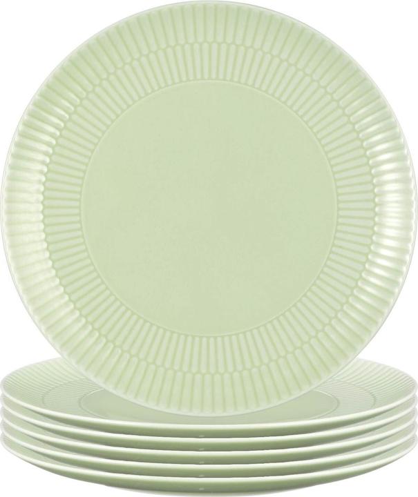 Celadon