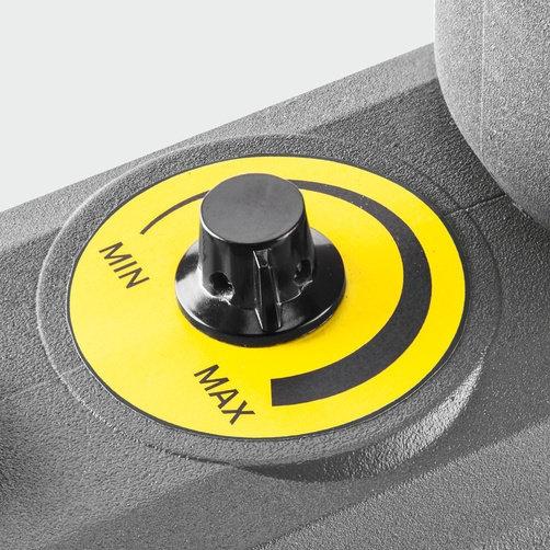 Produktbild Kärcher Professional BD 17/5 C (Scheuersaugmaschine)