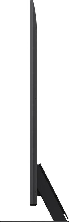 Produktbild LG 65QNED86A6A (65", QNED86, QNED, 4K, 2025)
