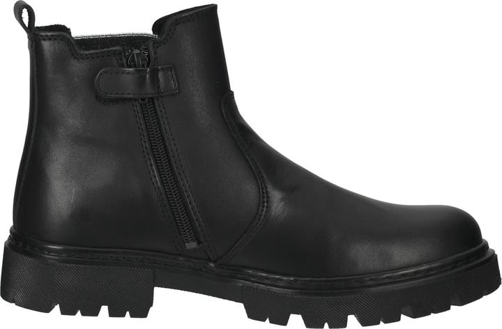 Produktbild Bullboxer Gipsy Hill (38)
