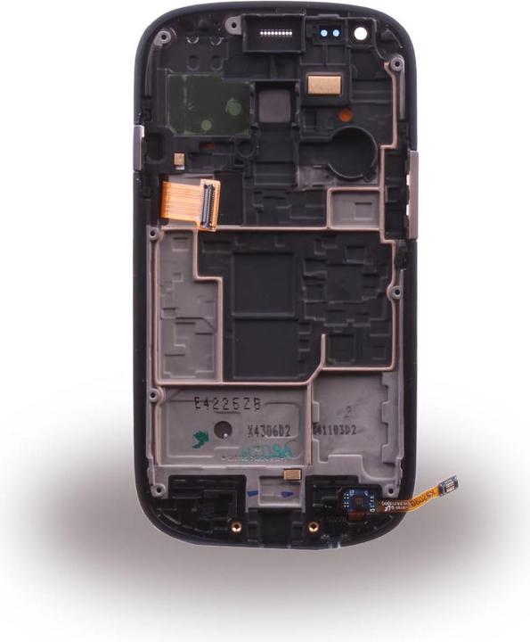Immagine prodotto Samsung Mea Front Octa LCD (Display, Galaxy S3 Mini)