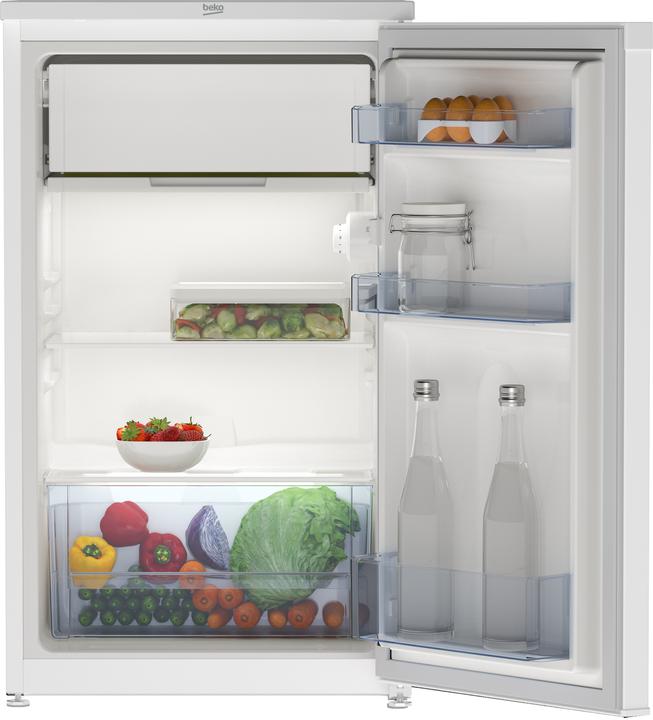 Produktbild Beko TS190340N - Koelkast (85 l)