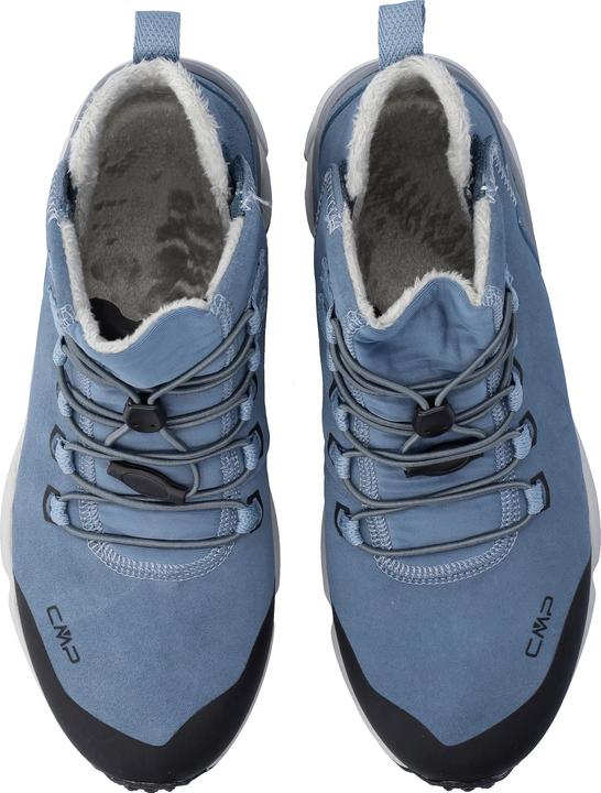 Actual product image CMP Campagnolo Yumala WP (42)