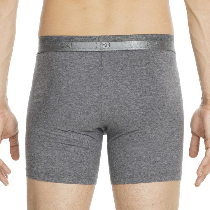 Image du produit HOM HO1 Boxer long (S, Une unité par pack)