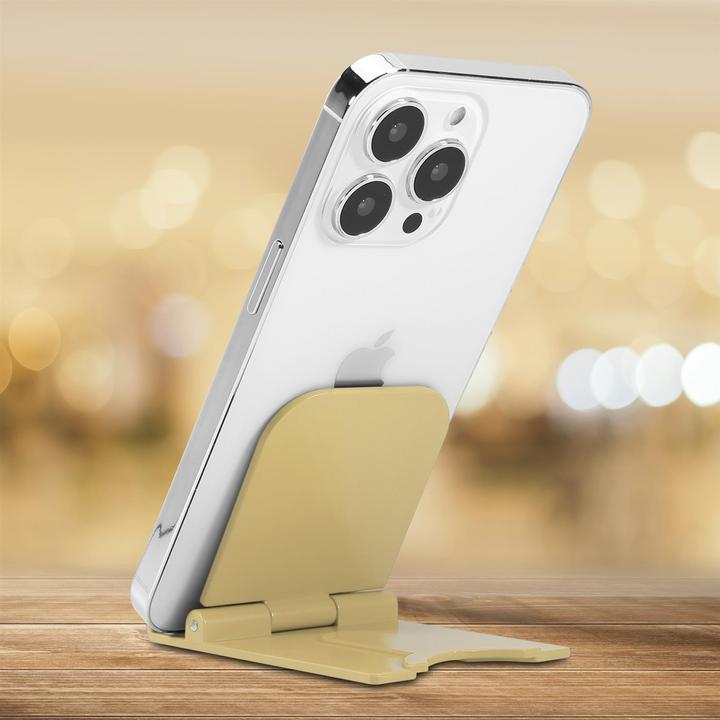 Actual product image Cadorabo Mobile phone holder
