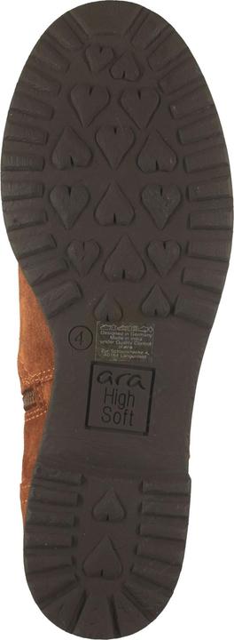 Produktbild Ara Stiefelette (38.5)