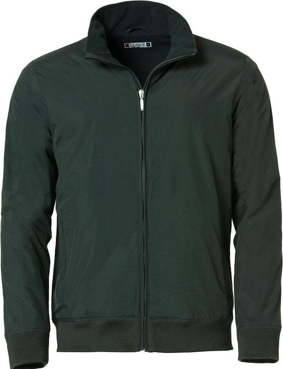 Image du produit Clique Veste Newport adulte unisexe (S)