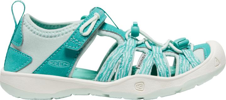 Image du produit Keen C Moxie Sandal (29)