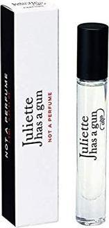 Not A Perfume Rollerball 5ML) (Eau de Parfum, 7.50 ml)