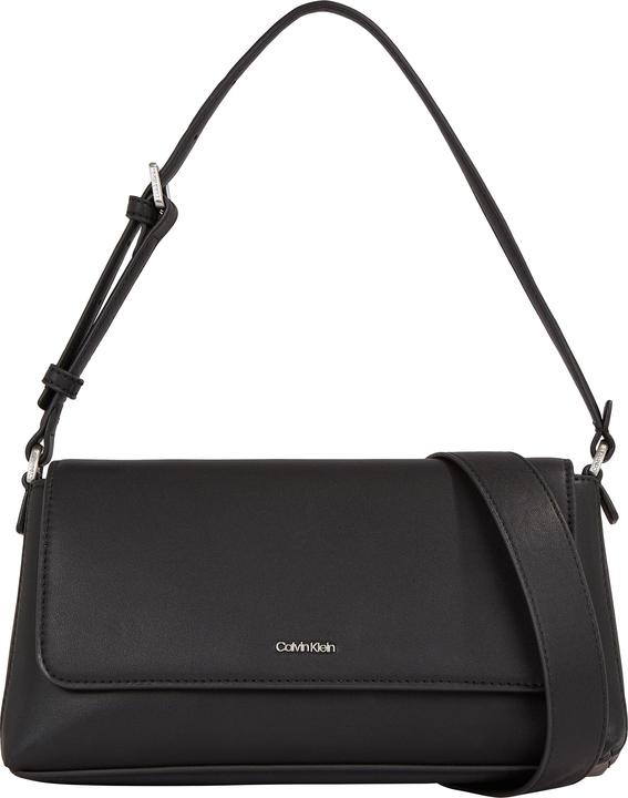 Produktbild Calvin Klein Abendtasche CK Must Shoulder Bag PSP24
