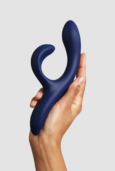 Image du produit We-Vibe Nova 2