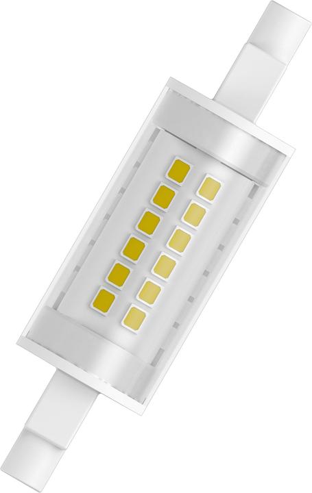 Osram Slim Line