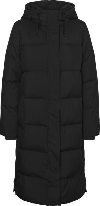 Actual product image Vero Moda VMCERICAHOLLY Coat Coat (46)