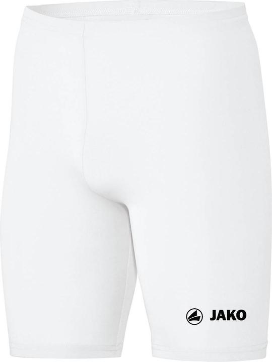 Image du produit JAKO TIGHT BASIC 2.0 (128)