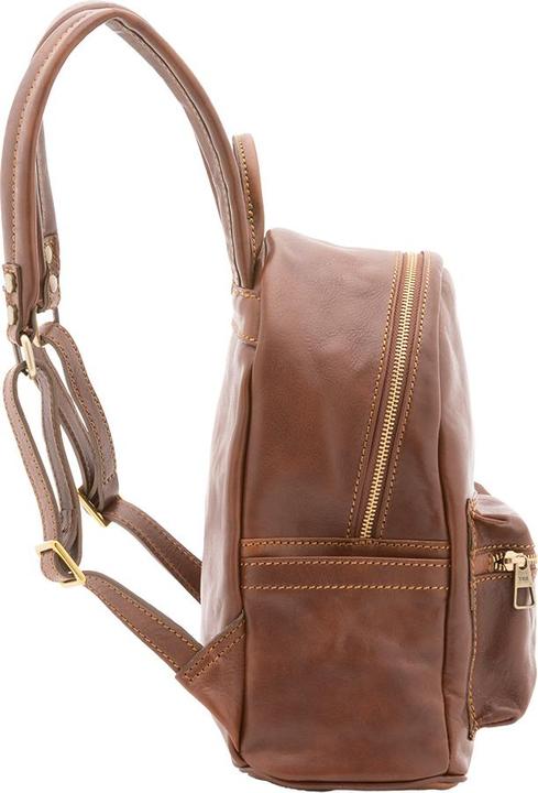 Produktbild Alessia Firenze Nan-4460 (1.73 l)