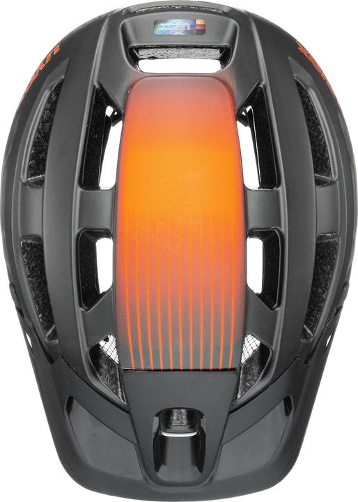 Produktbild Uvex Sports Finale 2.0 (52 - 57 cm)