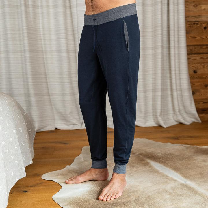 Produktbild Dagsmejan Stay Warm Pants (XL)