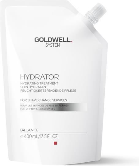 Produktbild Goldwell System Hydrator 400 ml (400 ml)