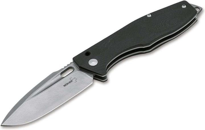 Mehrzweckmesser