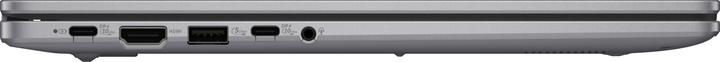 Produktbild ASUS P1503CVA-S71124W EXPERTBOOK P1 (15.60", Intel Core i5-13420H, 16 GB, 512 GB, DE)
