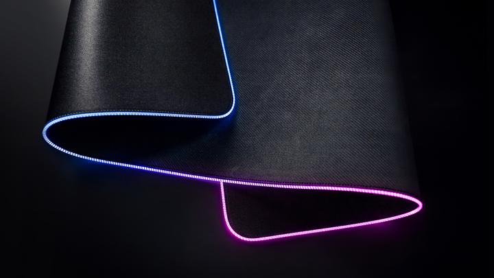 Immagine prodotto Roccat Senso AIMO (M)