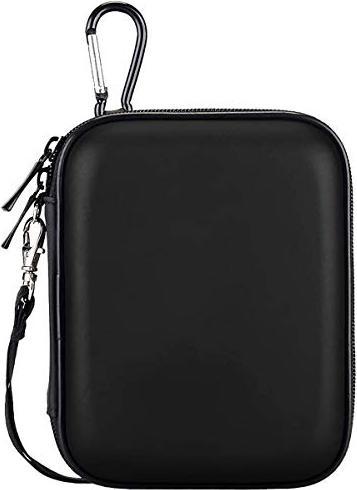 Produktbild Only-Bags.Store Externes Festplattengehäuse Festplattengehäuse für Western Digital WD Elements/WD My Passport