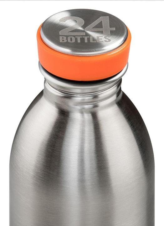Immagine prodotto 24 Bottles Urban (0.50 l)