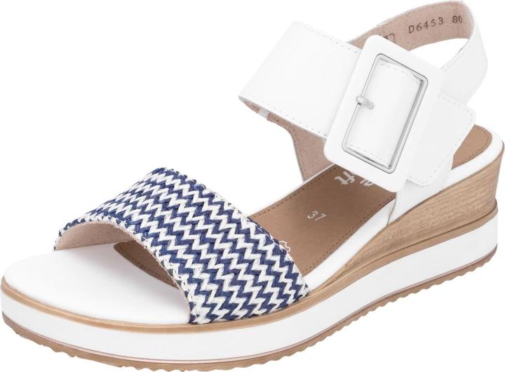 Image du produit Remonte Sandalen (40)