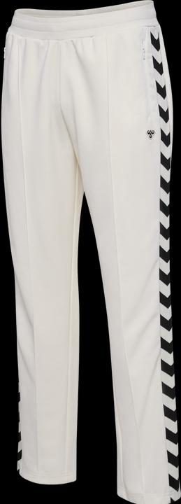 Produktbild hummel Hmlarchive Regular Poly Pants (XL)