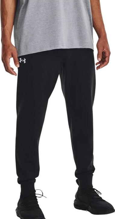 Image du produit Under Armour Pantalon de jogging Rival Fleece Hommes (L)