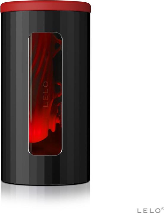 Image du produit LELO F1S V2