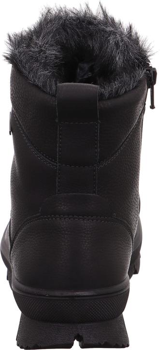 Image du produit Legero Stiefelette (41.5)