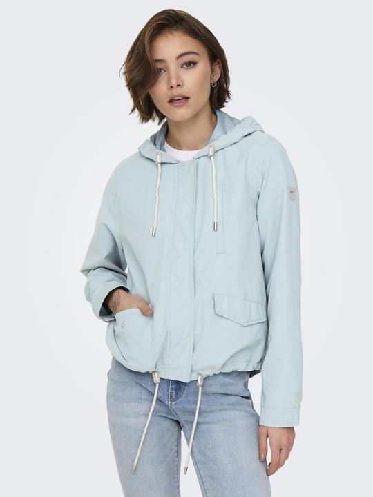 Produktbild Only ONLSKYLAR Jacke Jacke (XL)