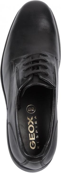 Image du produit Geox chaussures de travail (45)