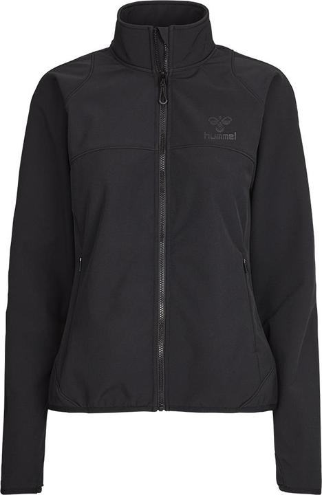 hummel Classic Bee Wo Aki Softshell