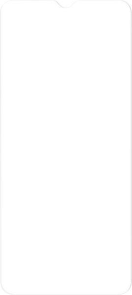 Image du produit MU Budget Verre de protection Protection d'écran (1 pièce(s), Oppo A58x)