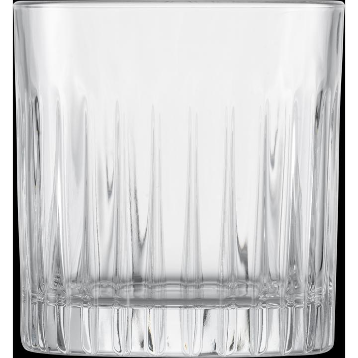Produktbild Schott Zwiesel Whiskygläser STAGE (3.64 dl, 4 x, Whiskygläser)