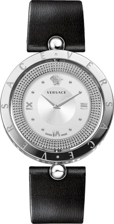 Produktbild Versace VE7901023 (Analoguhr, 34 mm)