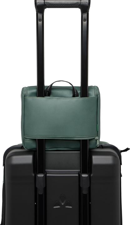 Actual product image Vaude Banaba (5 l)
