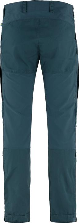 Produktbild Fjällräven Keb Trousers regular (48)