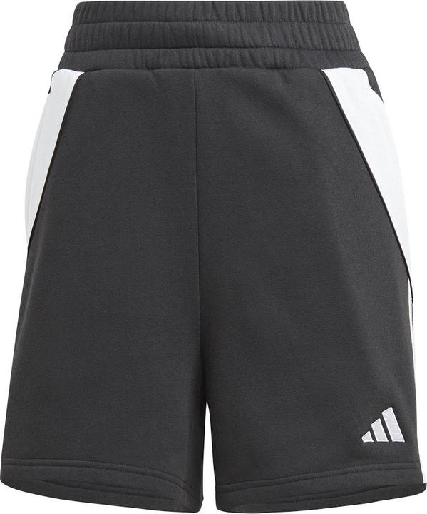 Immagine prodotto adidas TIRO24 SWSHO W (M)