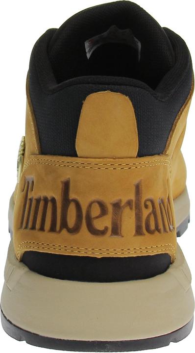 Image du produit Timberland Stiefelette (43.5)