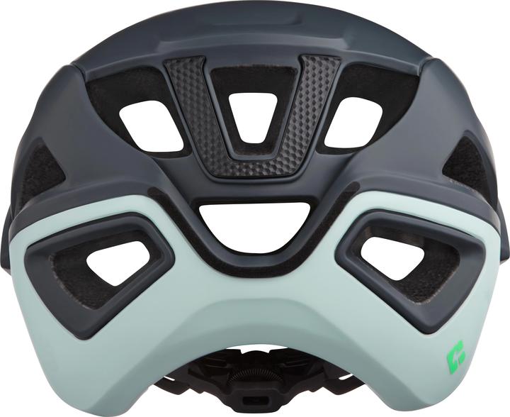 Actual product image Lazer Sport Jackal KC (52 - 56 cm)