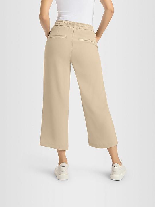 Image du produit MAC Jeans Culotte CHIARA (38)