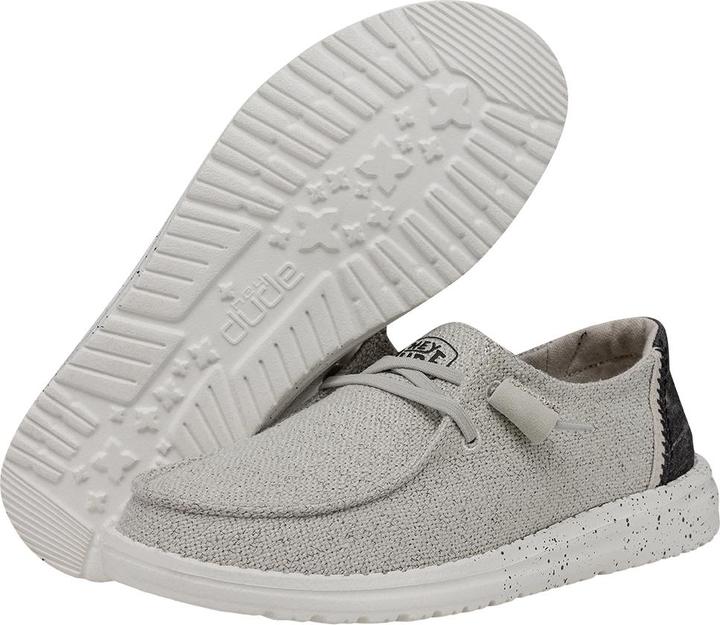 Produktbild Hey Dude Wendy Woven (40)